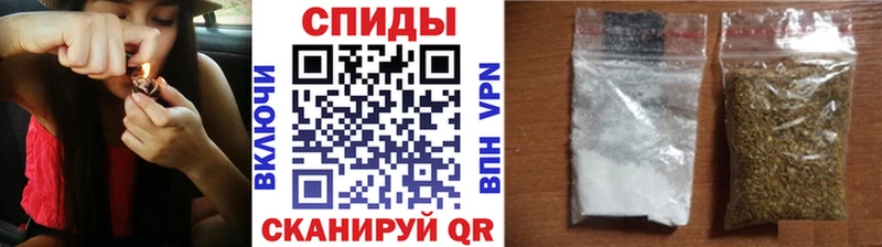 Бутират жидкий экстази  KRAKEN онион  Козьмодемьянск  цена наркотик 