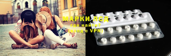 герыч Алексин