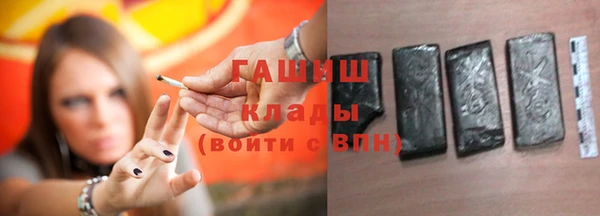 твердый Алексеевка