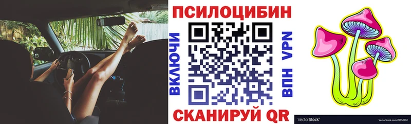Псилоцибиновые грибы ЛСД  Козьмодемьянск 